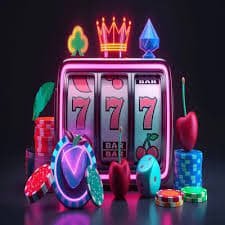 tt1971