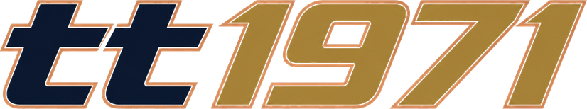 tt1971 logo